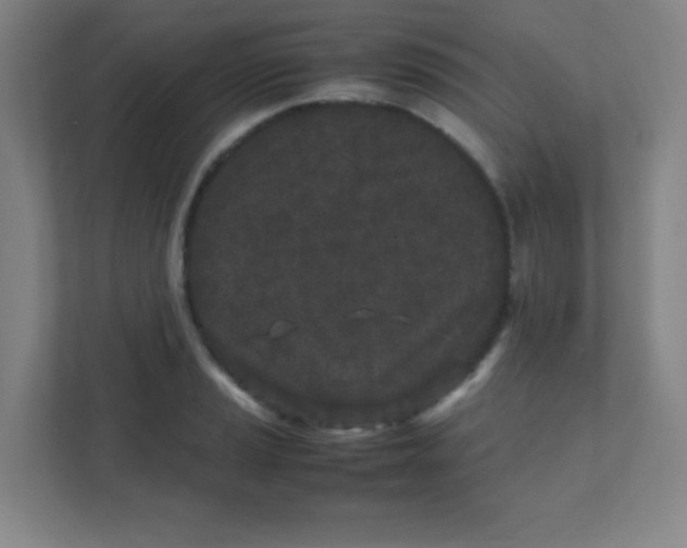 X0000111471037200908101110