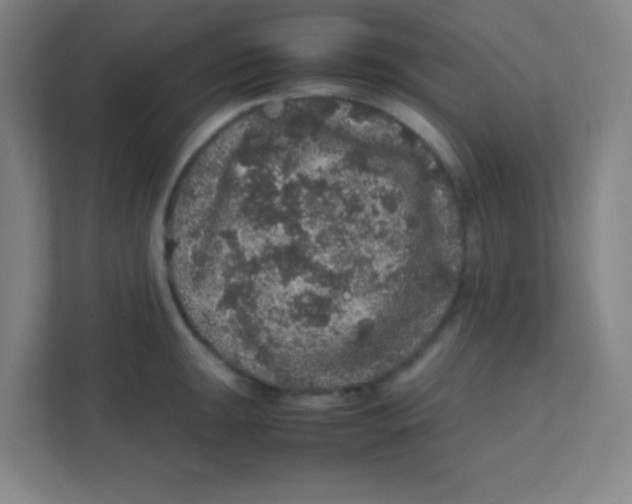 X0000111471047200908101111