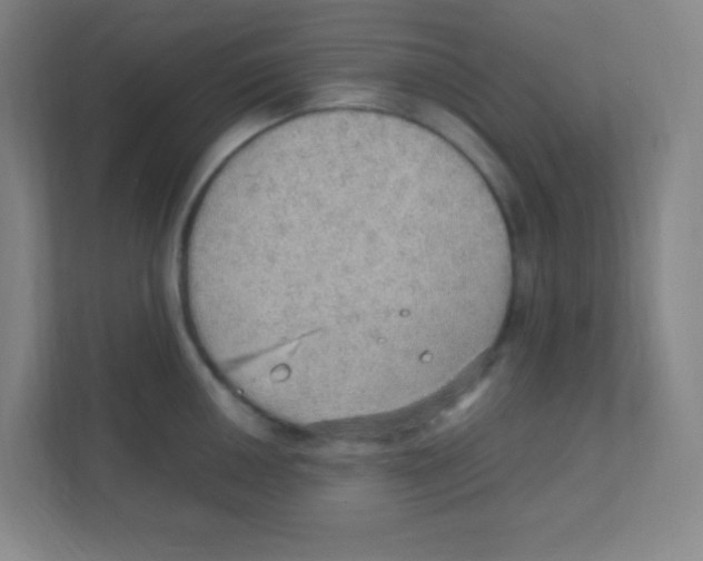 X0000111471050200908101111