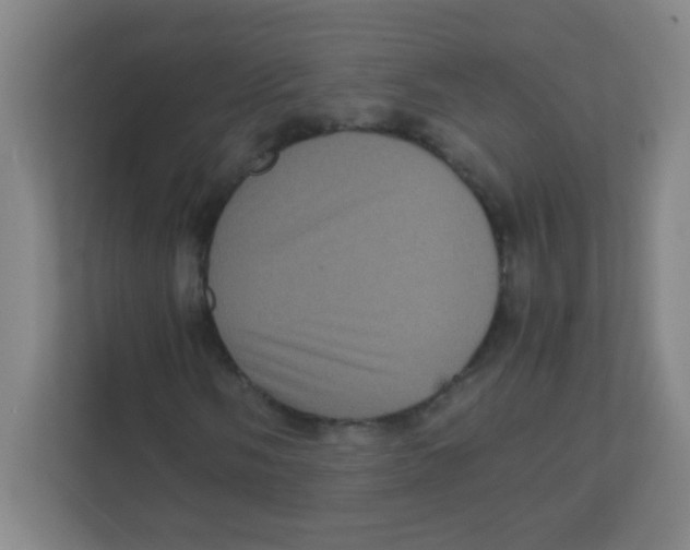 X0000111471058200908101110