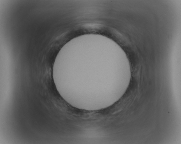 X0000111471061200908101110