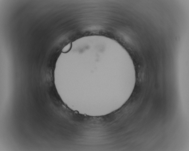 X0000111471062200908101110