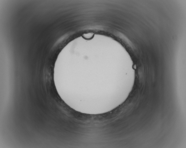 X0000111471064200908101110