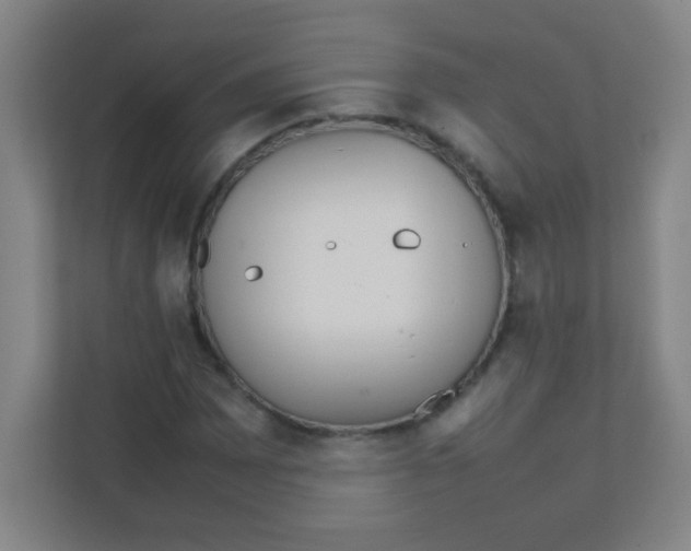 X0000111471065200908101110