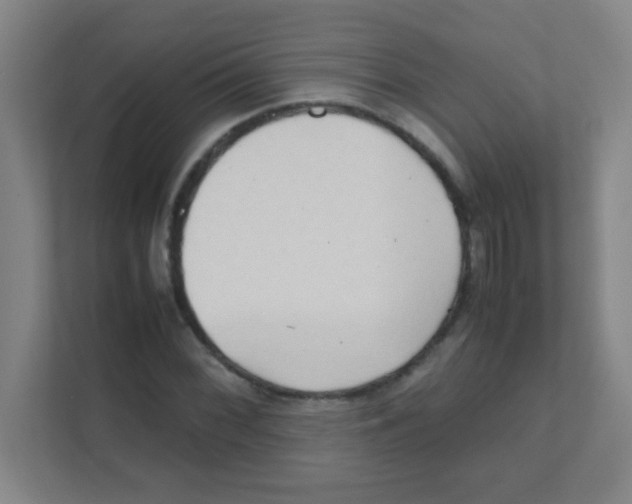 X0000111471068200908101110