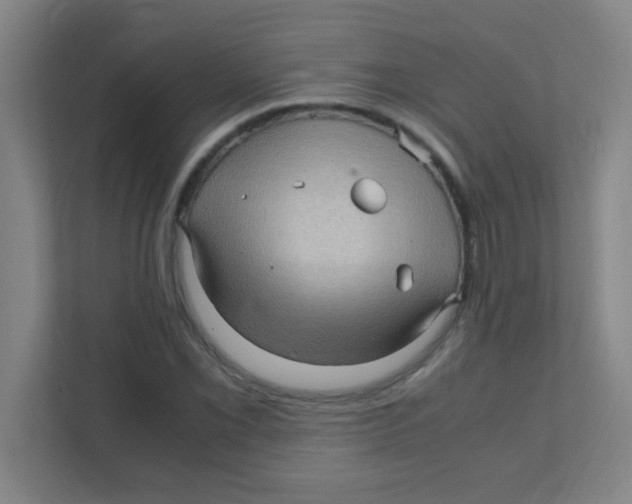 X0000111471069200908101110