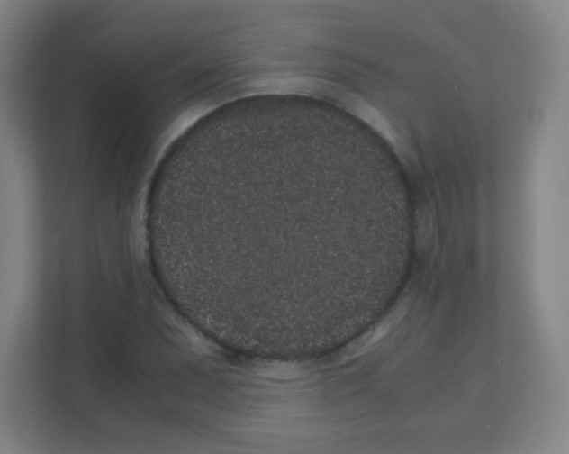 X0000111471071200908101110