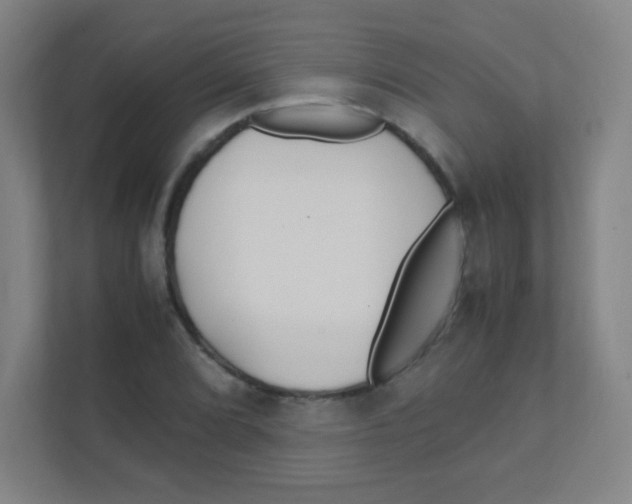 X0000111471072200908101110