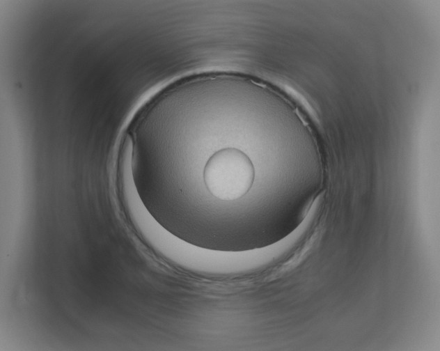 X0000111471077200908101110