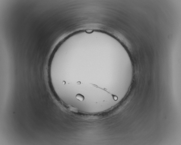 X0000111471085200908101110