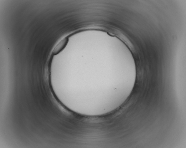 X0000111471092200908101110