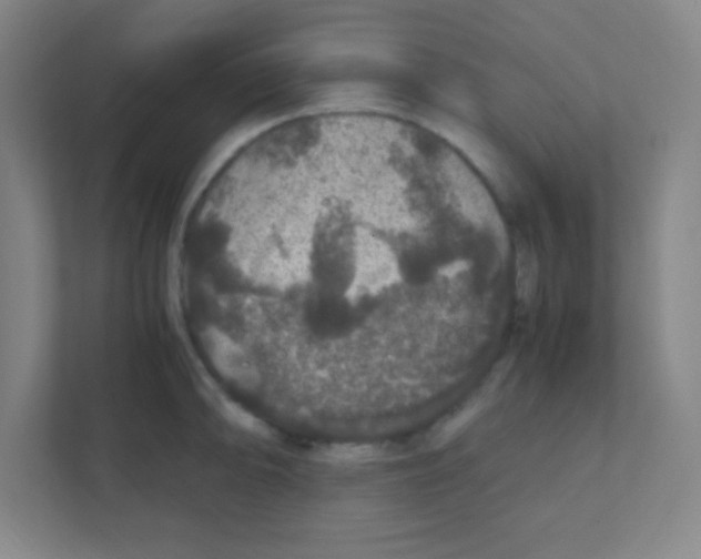 X0000111471094200908101110