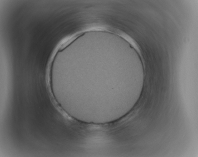 X0000111471104200908101109