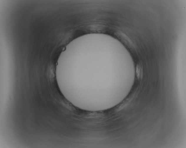 X0000111471107200908101109