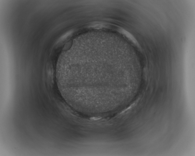 X0000111471111200908101109