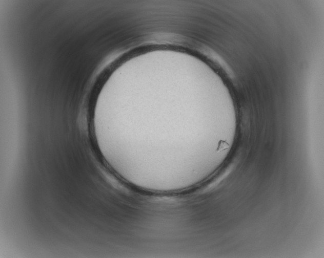 X0000111471114200908101109