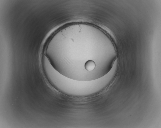 X0000111471120200908101109