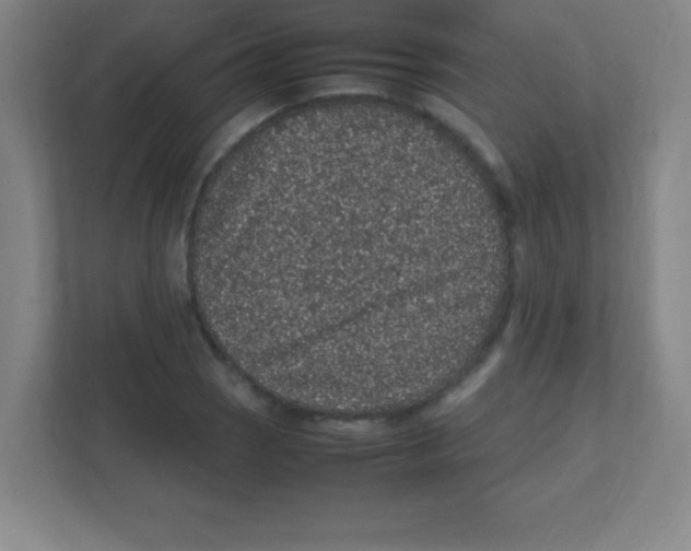 X0000111471121200908101109