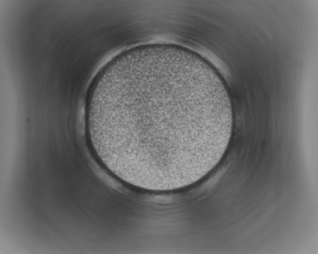 X0000111471126200908101109