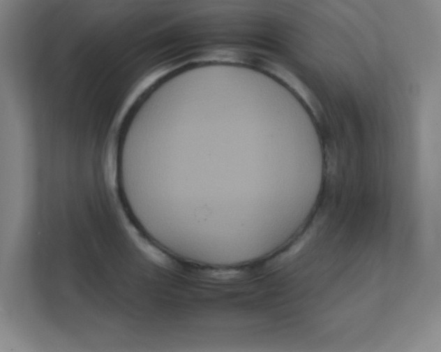 X0000111471131200908101109