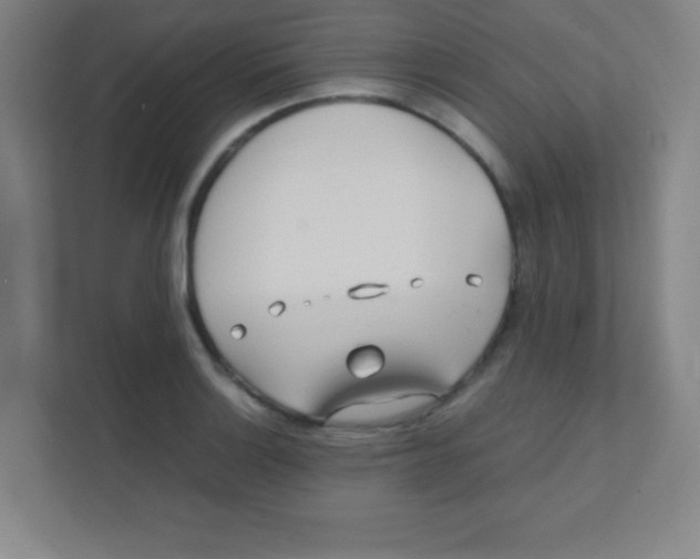 X0000111471132200908101109