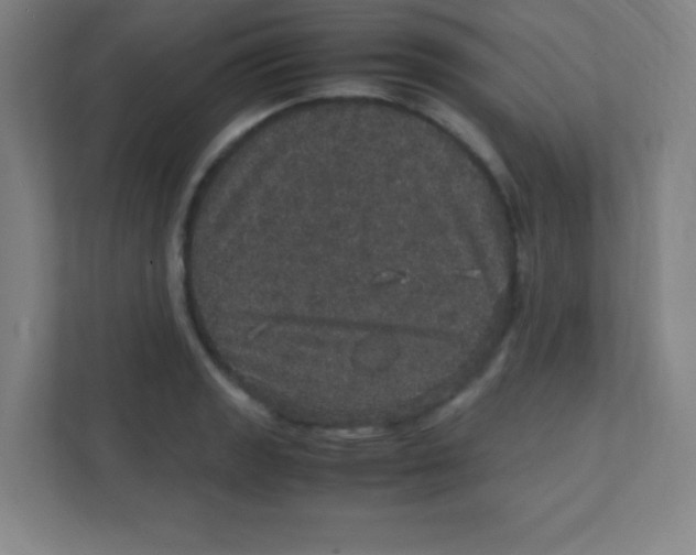 X0000111471133200908101109