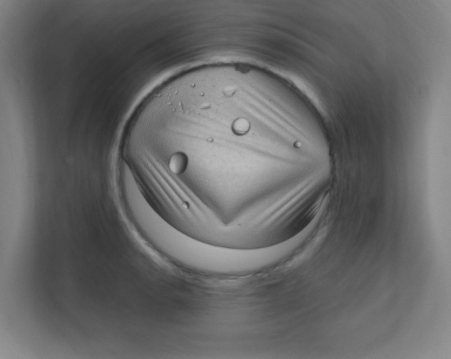 X0000111471134200908101109