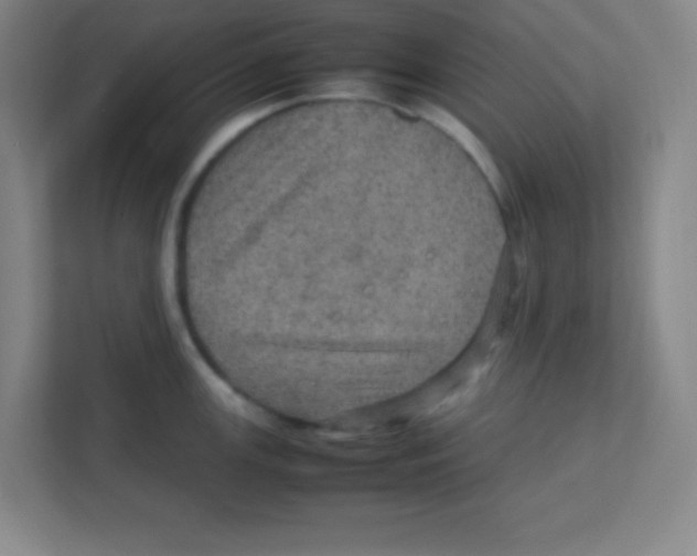 X0000111471147200908101109