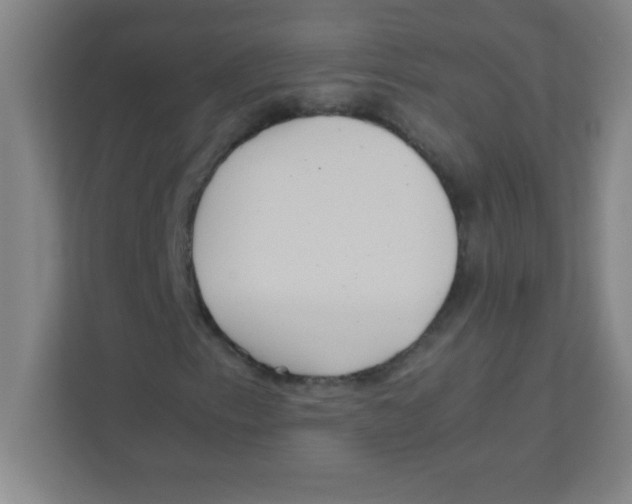 X0000111471153200908101109