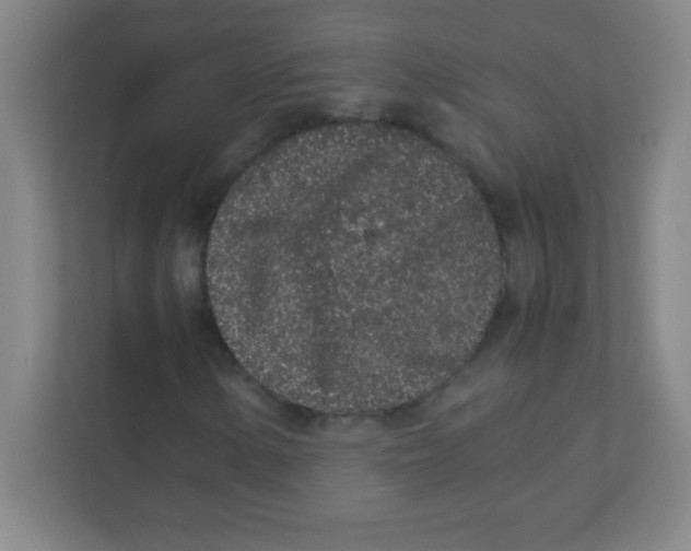 X0000111471154200908101109