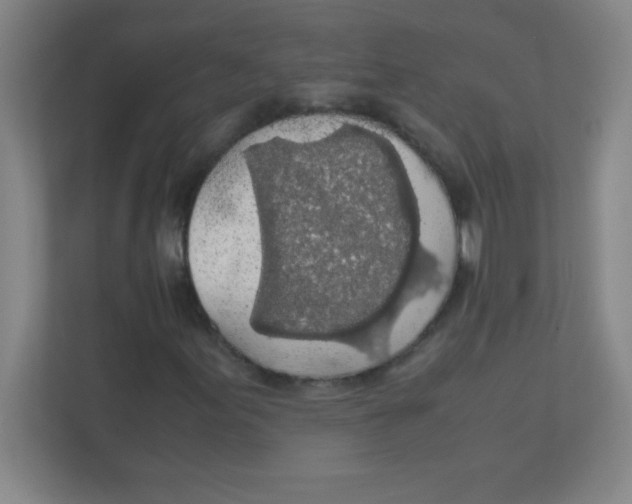 X0000111471155200908101109