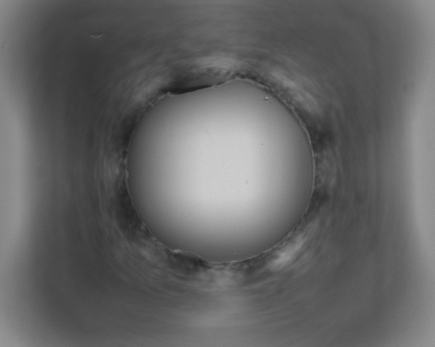 X0000111471157200908101109