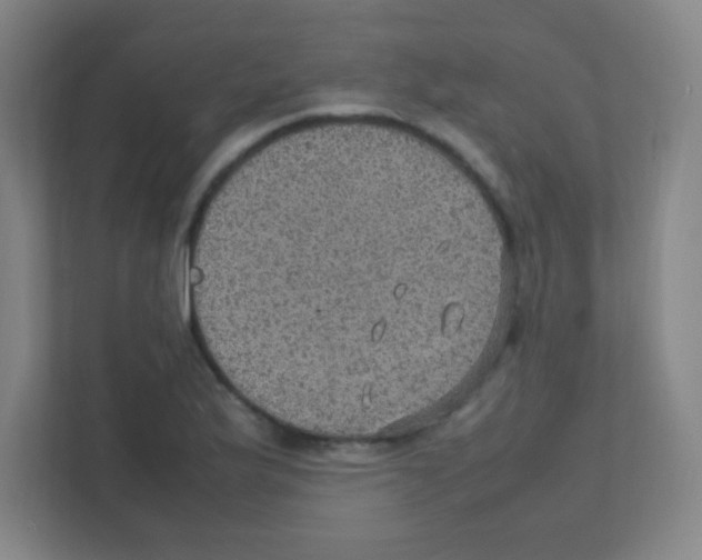 X0000111471175200908101109