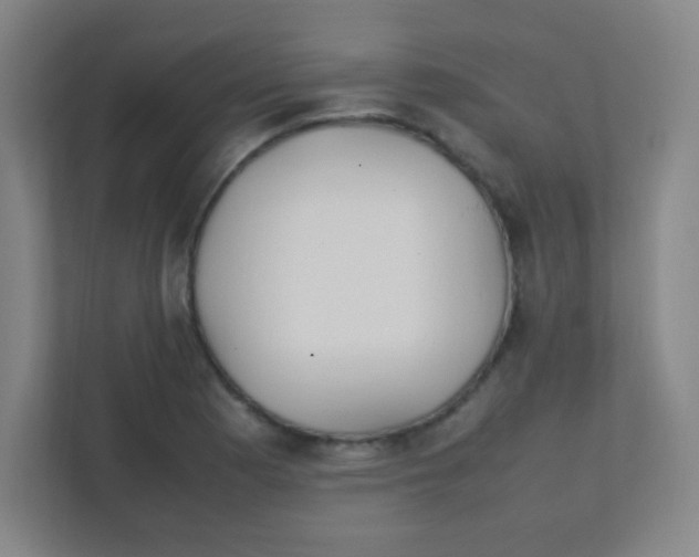 X0000111471177200908101109