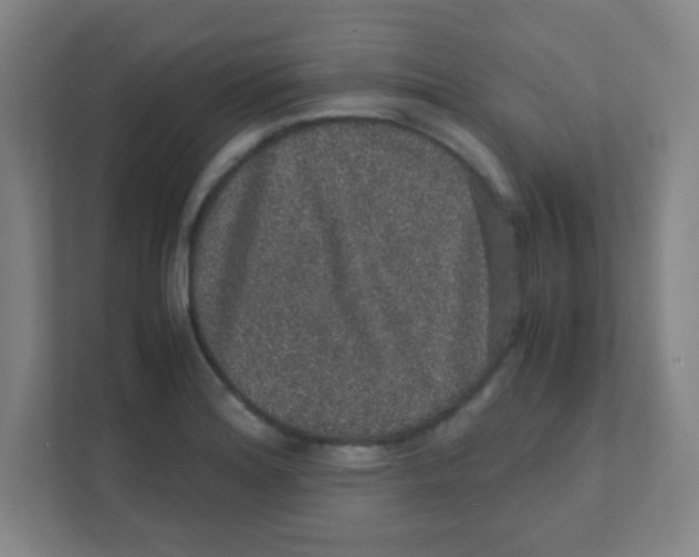 X0000111471180200908101108