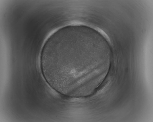 X0000111471183200908101108