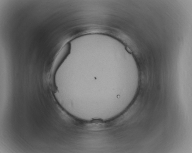 X0000111471185200908101108