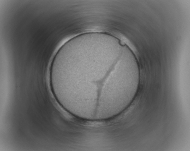 X0000111471187200908101108