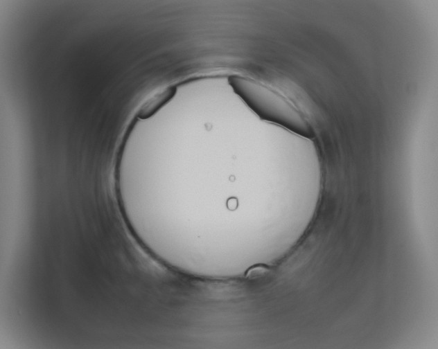 X0000111471189200908101108