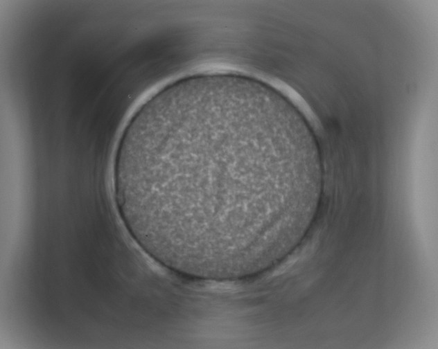 X0000111471191200908101108