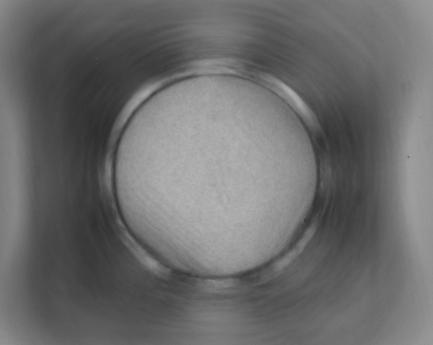 X0000111471196200908101108