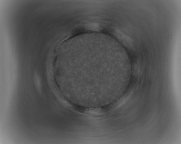 X0000111471201200908101108