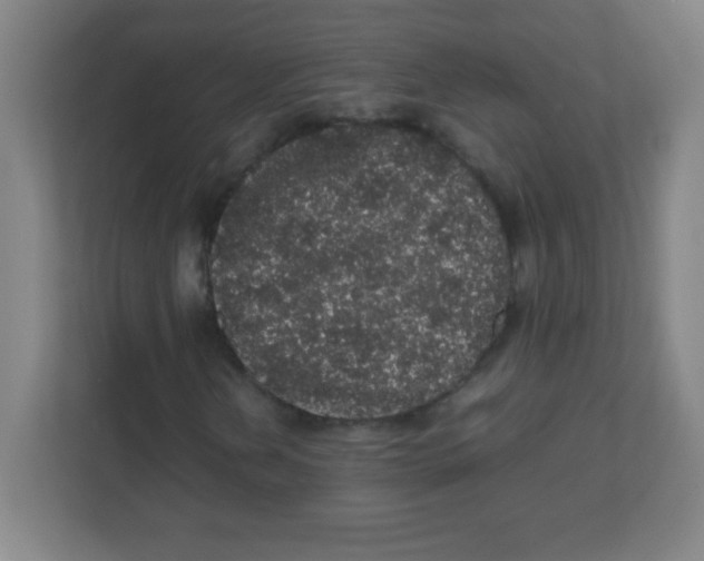 X0000111471202200908101108