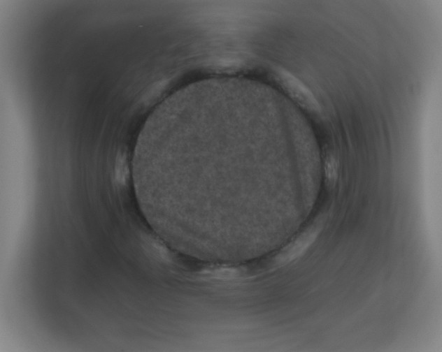 X0000111471204200908101108