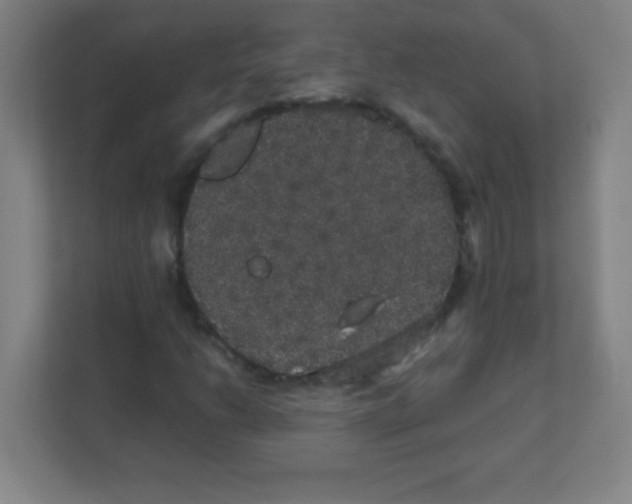 X0000111471206200908101108