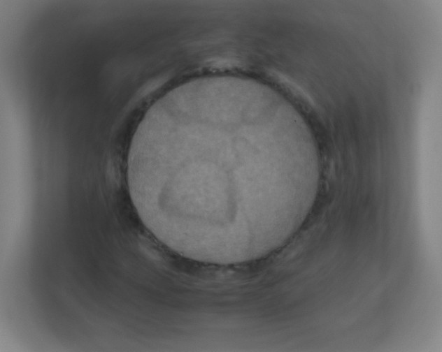 X0000111471207200908101108