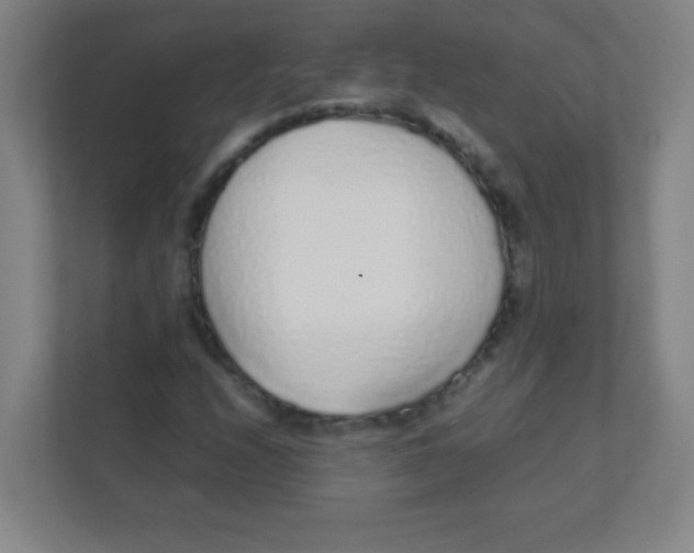 X0000111471208200908101108