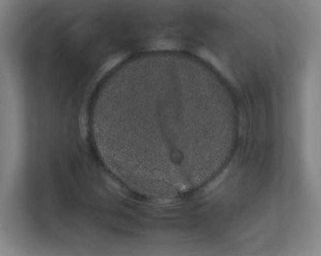 X0000111471213200908101108