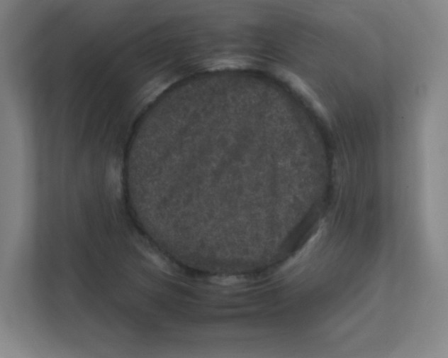 X0000111471217200908101108