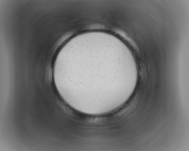 X0000111471221200908101108